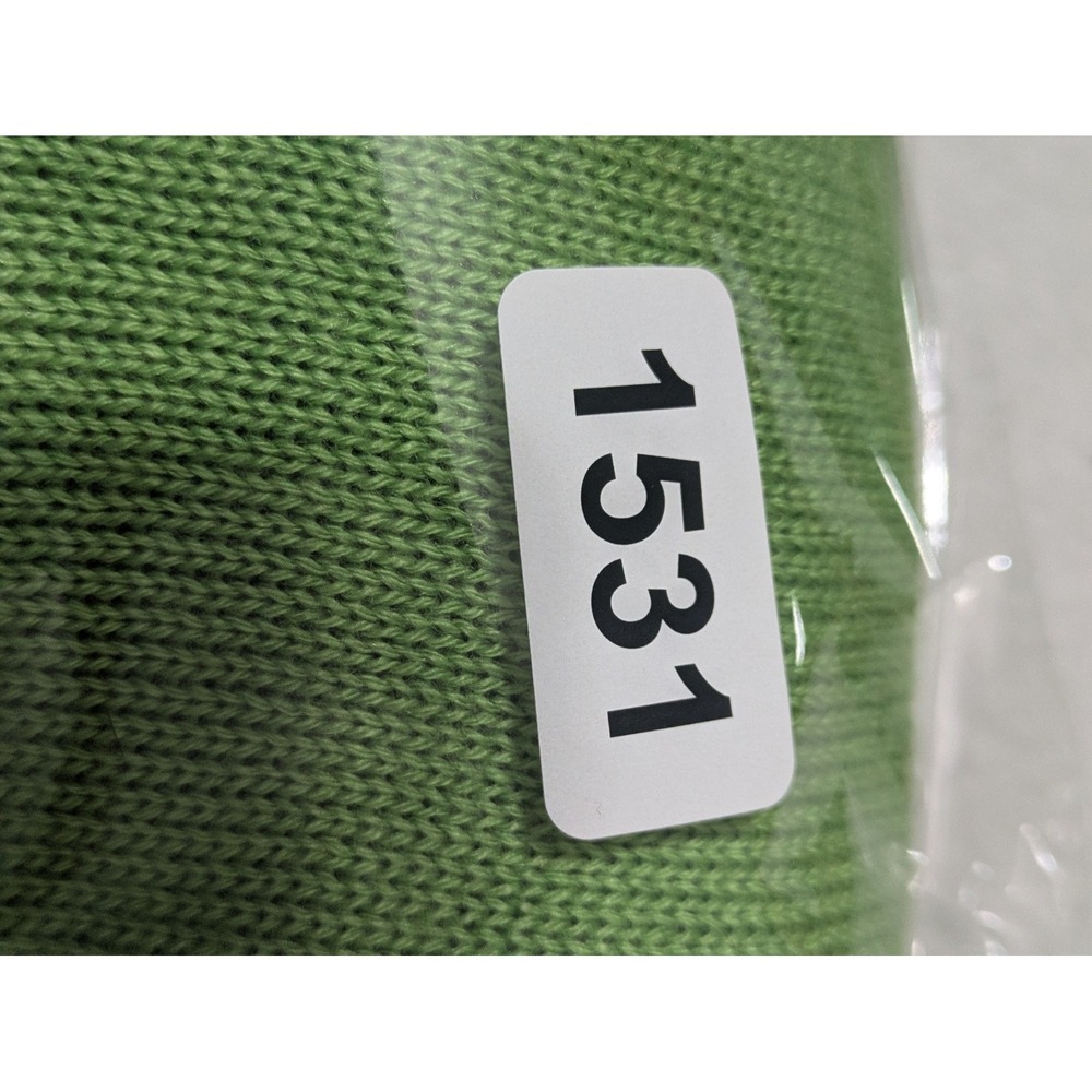 Tipsy Elves Sweater Mens XL Green Sweet Baby Jesus Ugly Christmas Easter - Picture 12 of 12